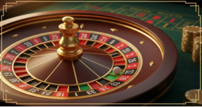 艺妓回忆录电影海报